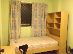 Blk 838 Jurong West Street 81 (Jurong West), HDB 4 Rooms #102322